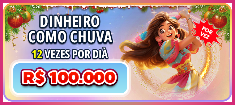 Aplicativo móvel bkbbetv.com para iOS e Android