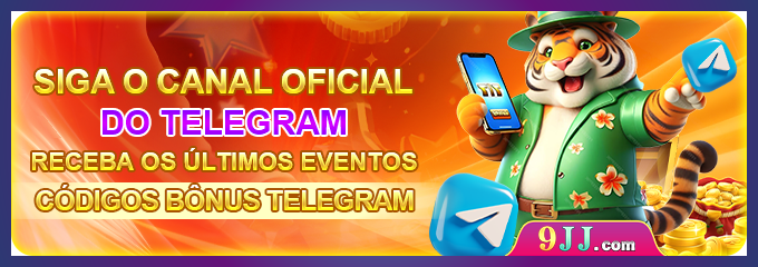 Starlight Princess - Slot game com multiplicadores na bkbbetv.com